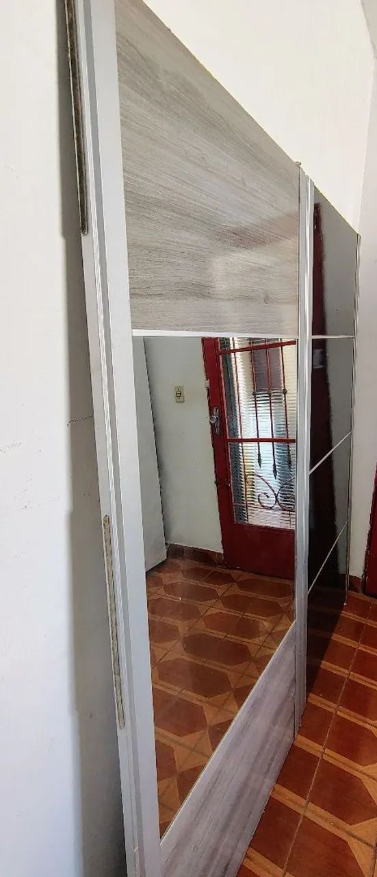 Sliding Door