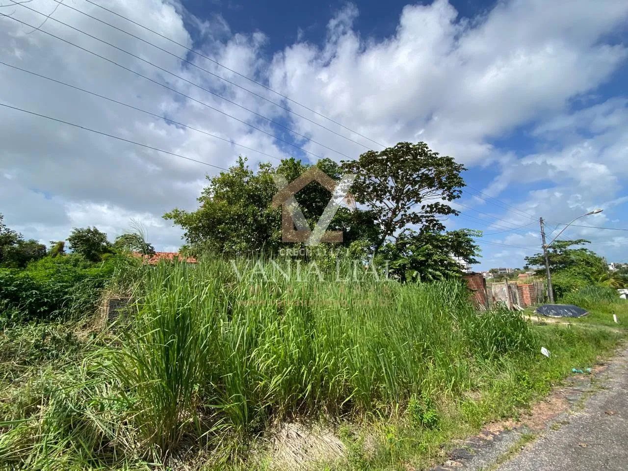 Terreno em Destacado - Salinópolis, PA - Foto 4