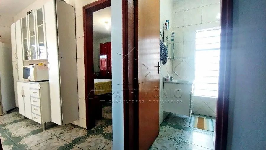 CASA,3 Dormitorio(s) bairro Carolina - Foto 4