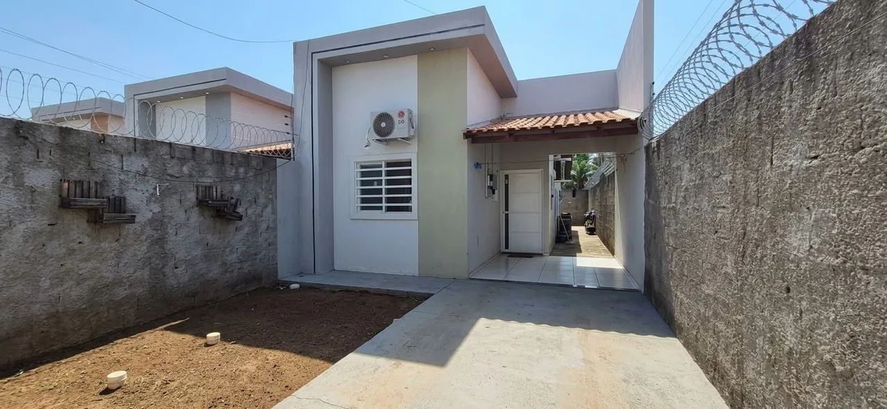 Casa a venda no Bairro Jóia - Foto 3