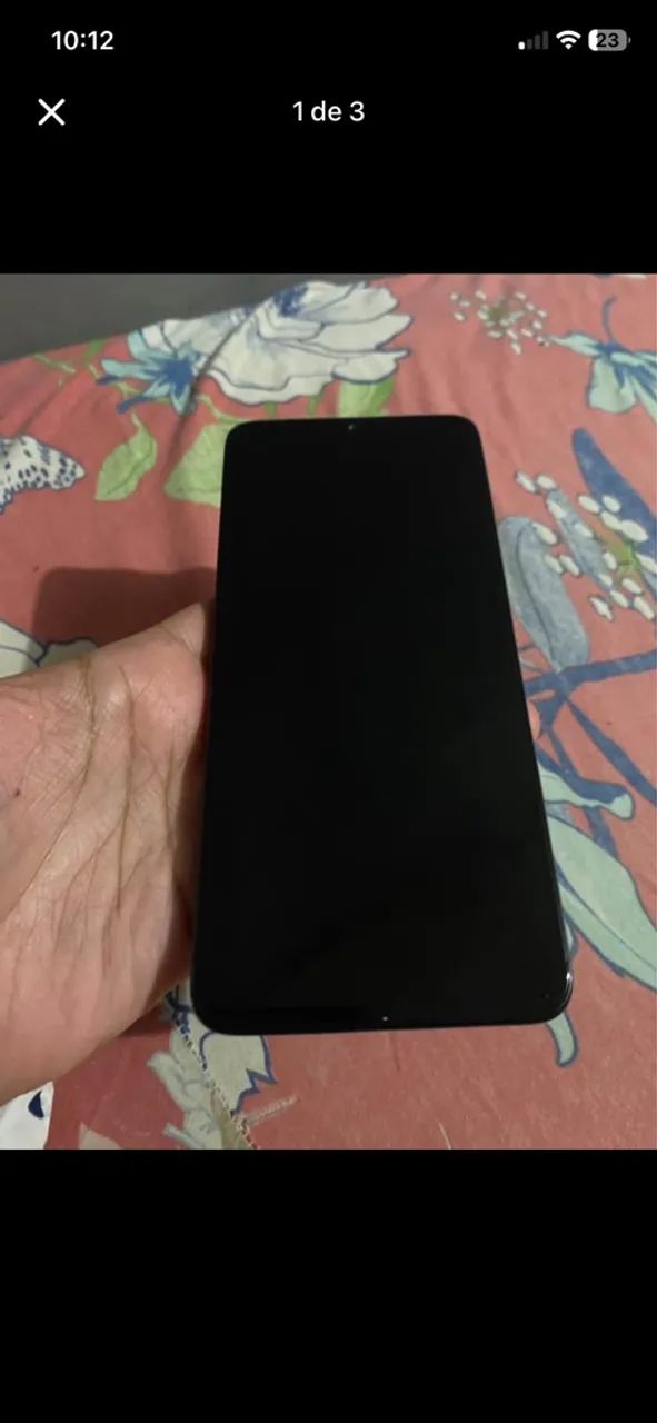 TCL - Foto 4