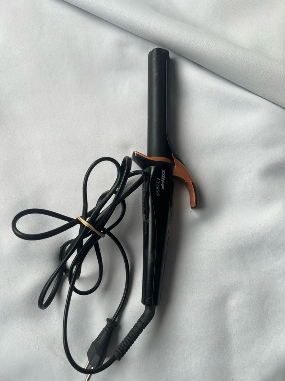Babyliss - Foto 2