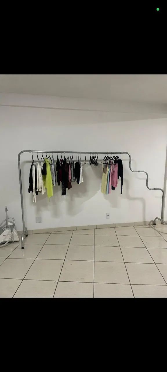 Móveis para loja  - Foto 6