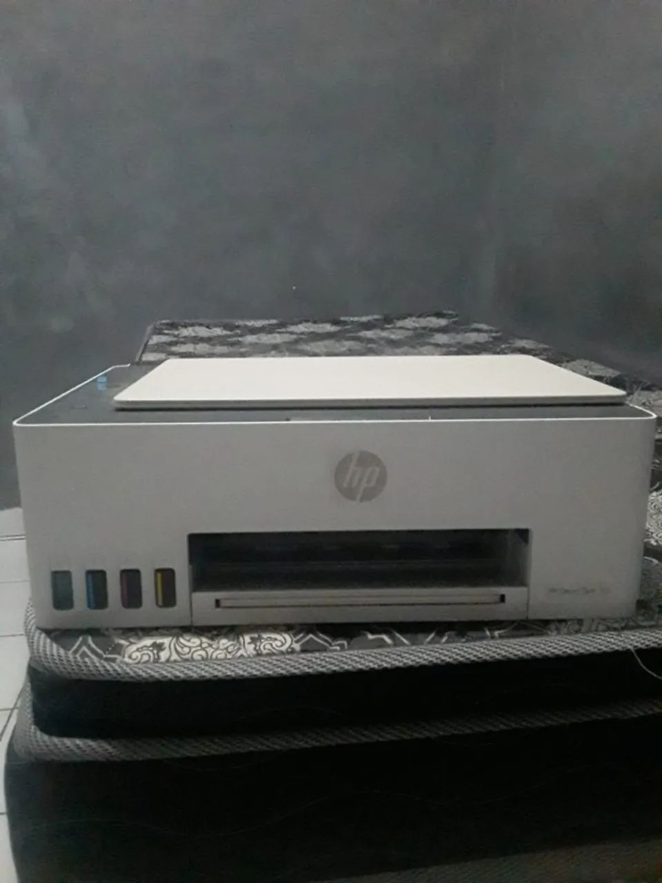 Impressora  - Foto 3