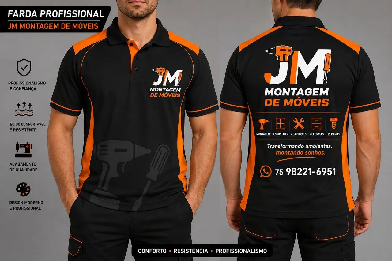 Montador de moveis, montagem de moveis  - Foto 3