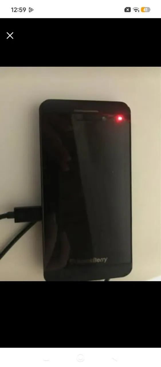 Celular e Tablet para peças 