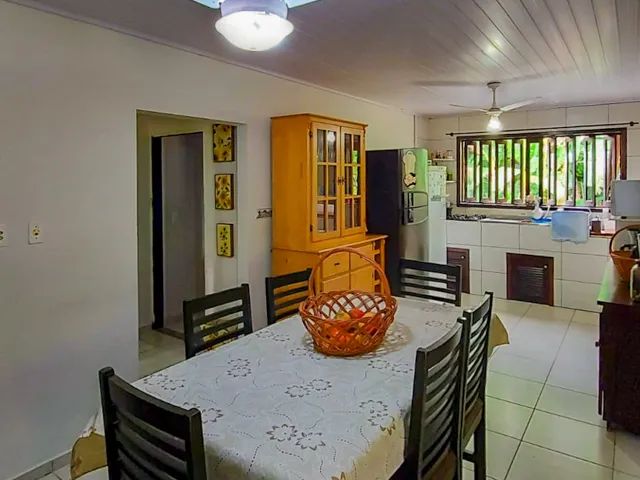 Chacará | Joinville | Pirabeiraba - Foto 5
