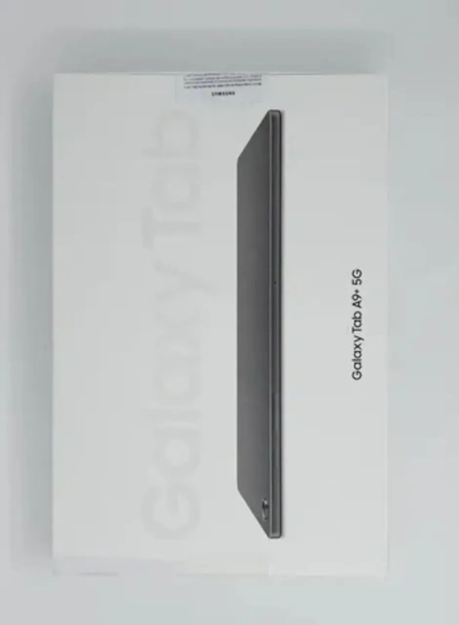 Galaxy Tab A9+ 5G - Foto 2