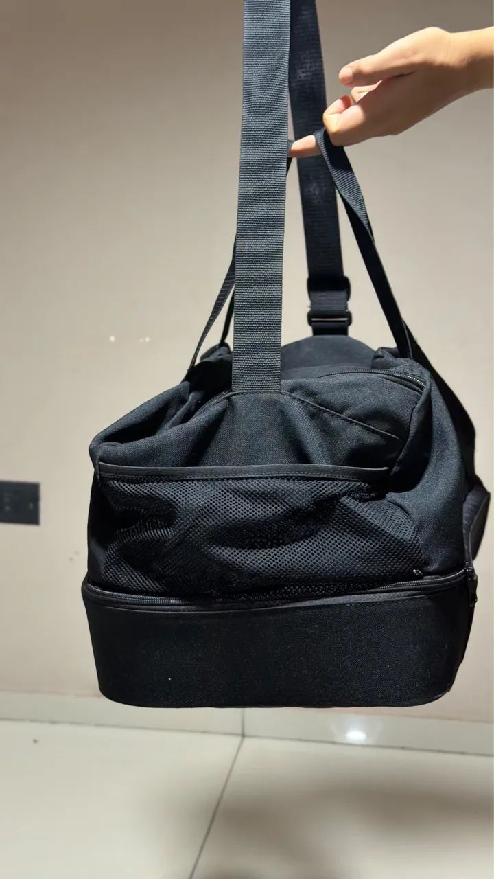 Bolsa Adidas Original  - Foto 3