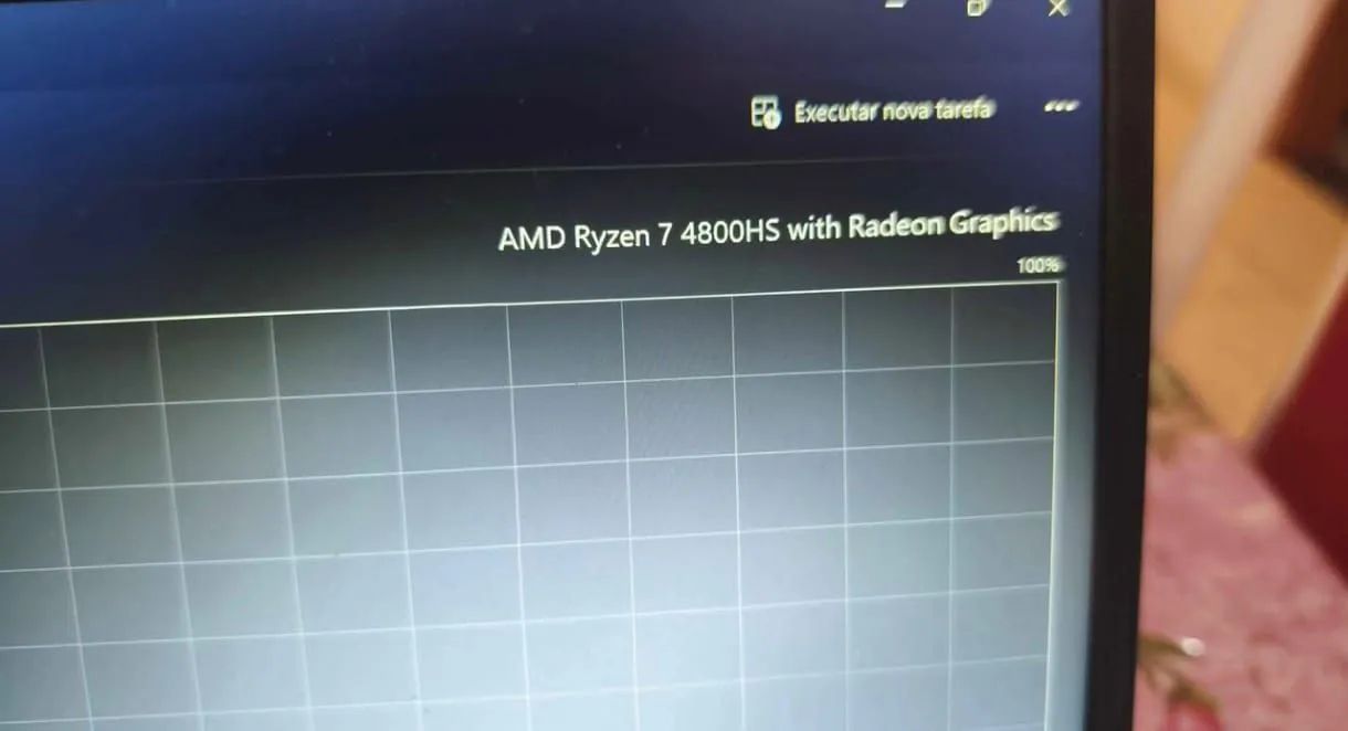 Notebook Asus vivobook 15 - Foto 5