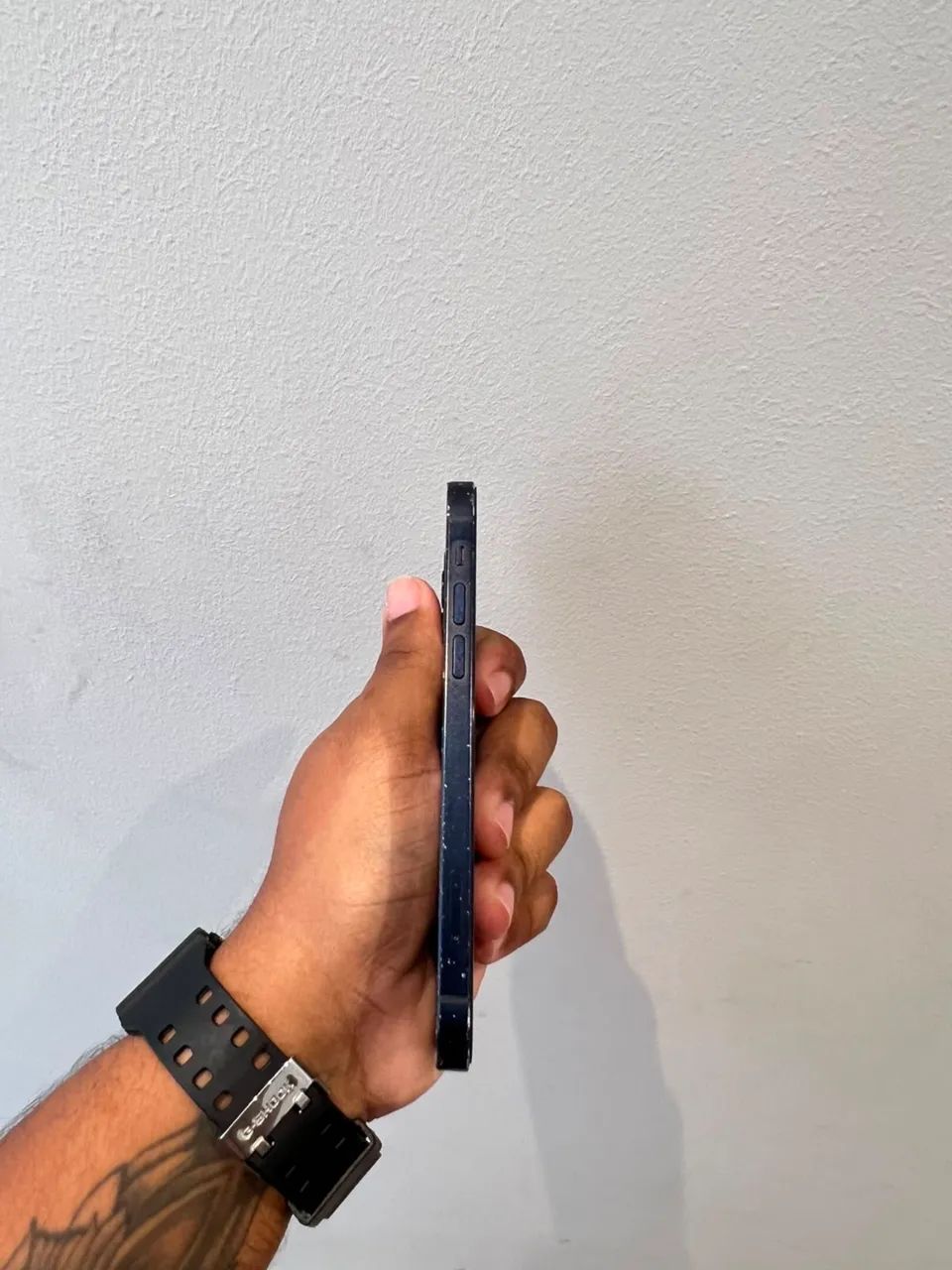 iPhone 12 128gb - Foto 5