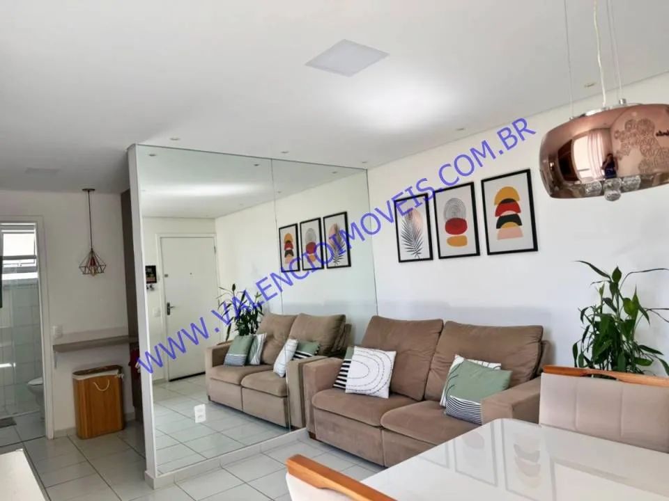 Imóvel, à venda, 72 m², por R$ 240.000,00 - Jardim da Balsa II - Americana/SP