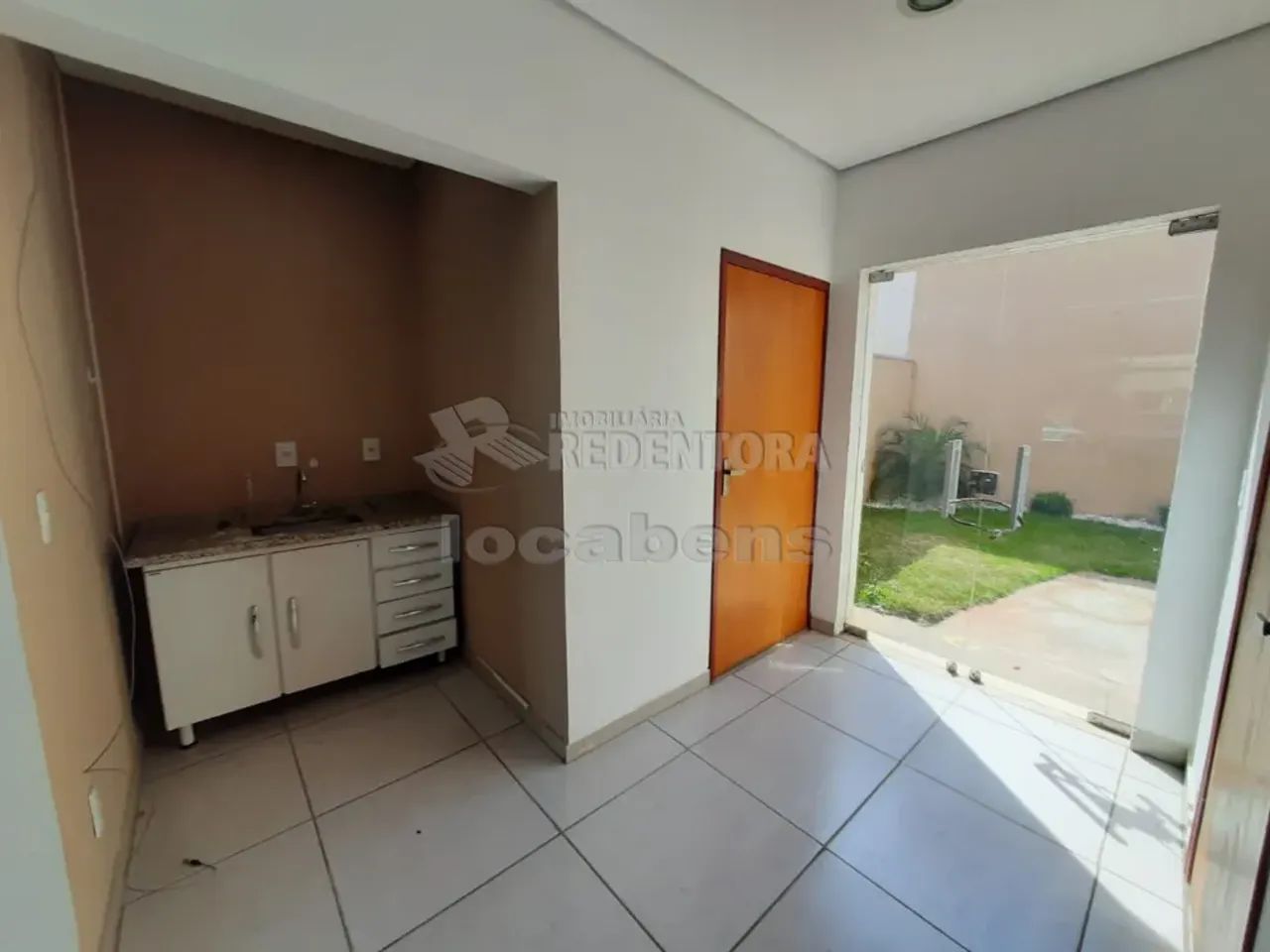 Salão Comercial - Jardim Urano - Foto 3