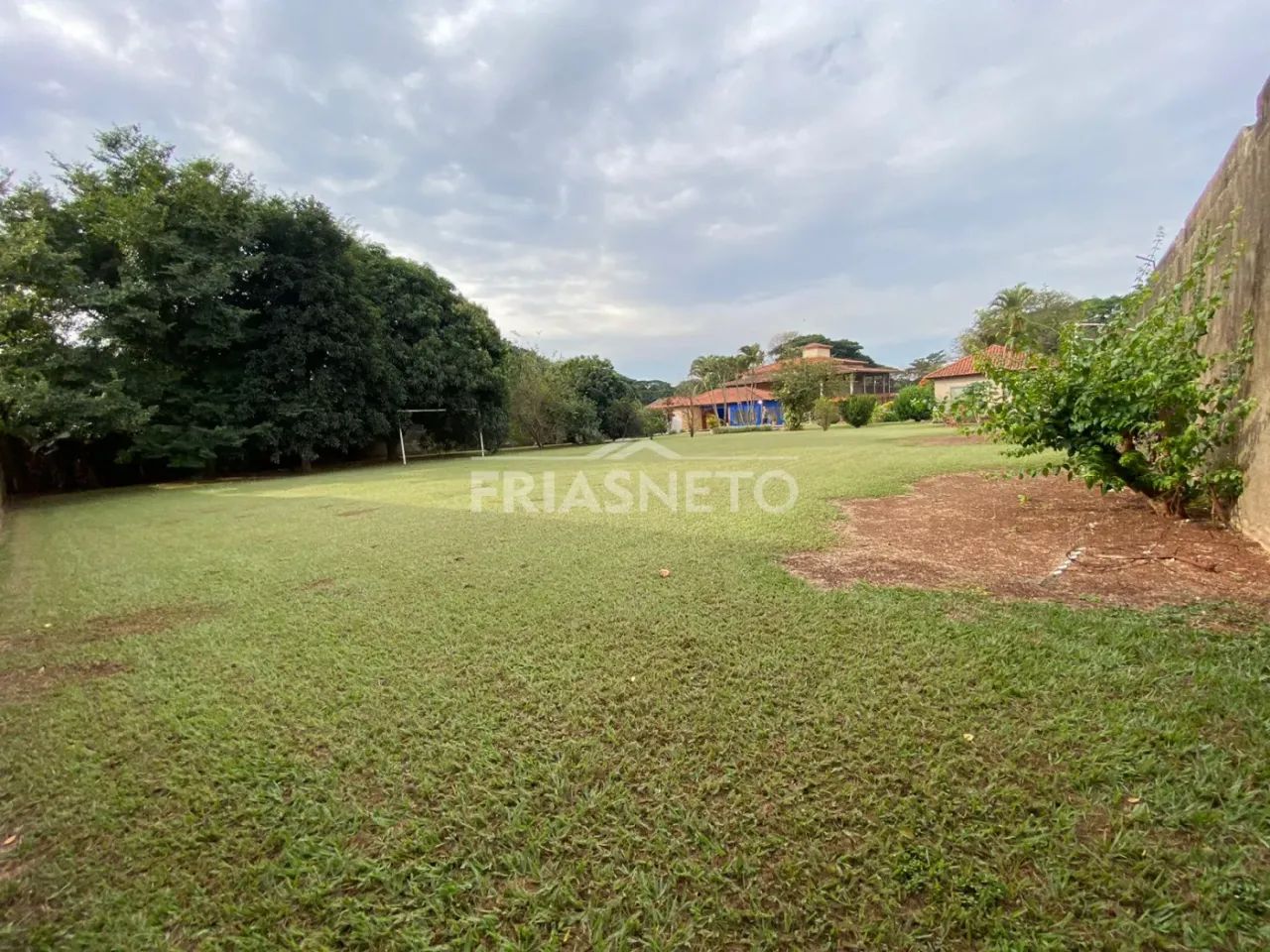 Chácara à venda no Santa Rita em Piracicaba - Foto 4