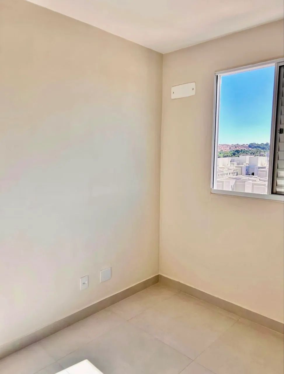 APARTAMENTO SAMAMBAIA  - Foto 5
