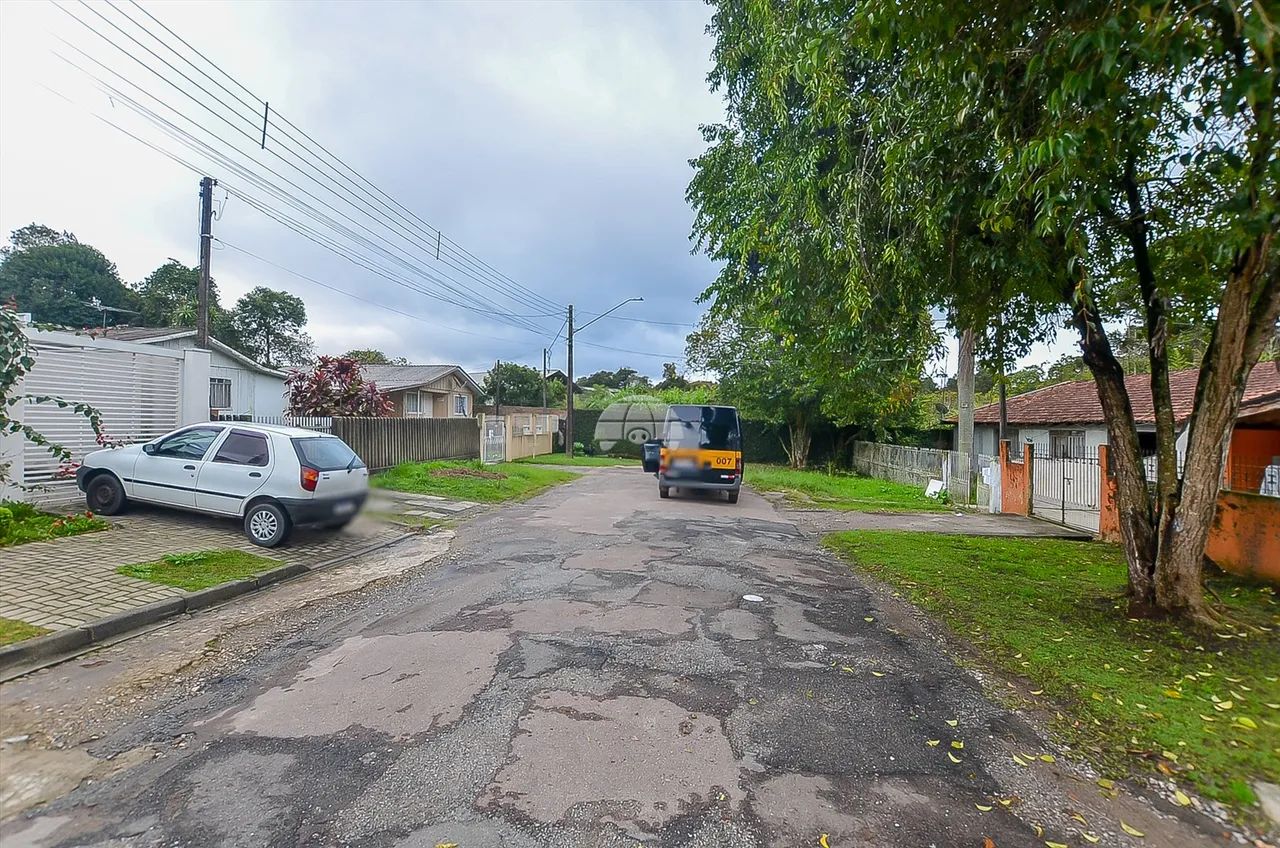Vendas Terreno Curitiba PR - Foto 5