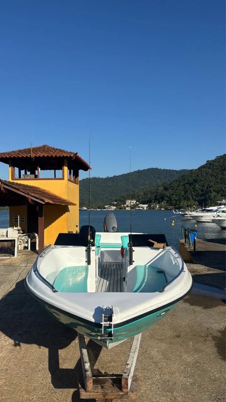 RANGER 180  - Foto 4