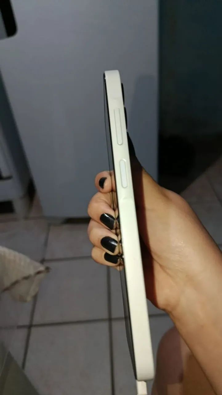 Celular A15 128g bom estado - Foto 4