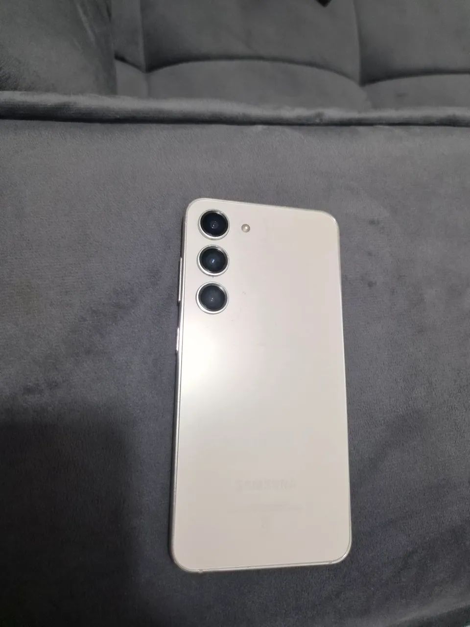 Samsung Galaxy S23 - Foto 2