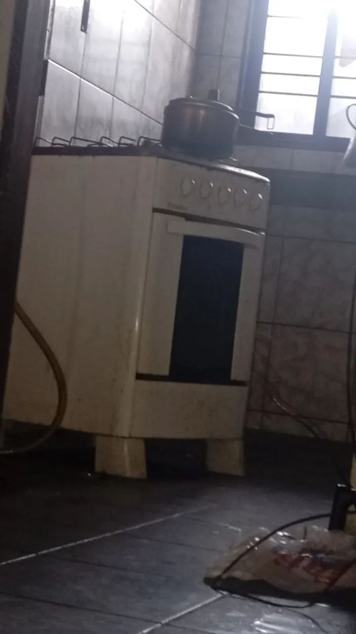 fogão - Foto 2