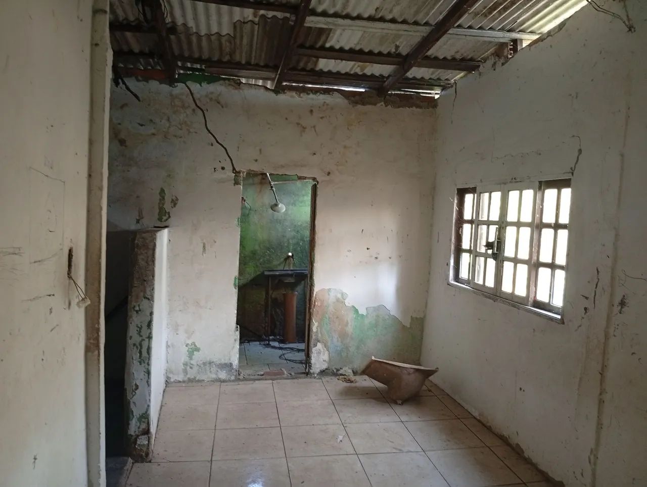 Casa - Foto 5