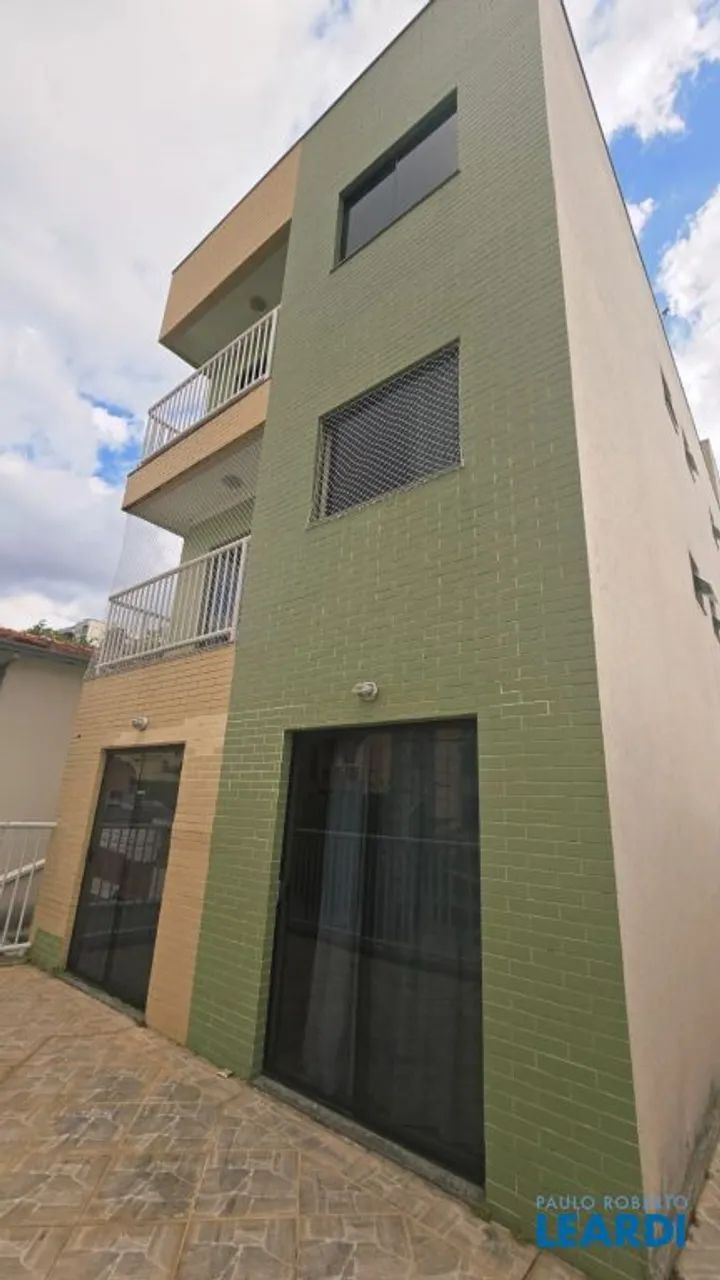 APARTAMENTO - SANTA ÂNGELA - MG - Foto 2