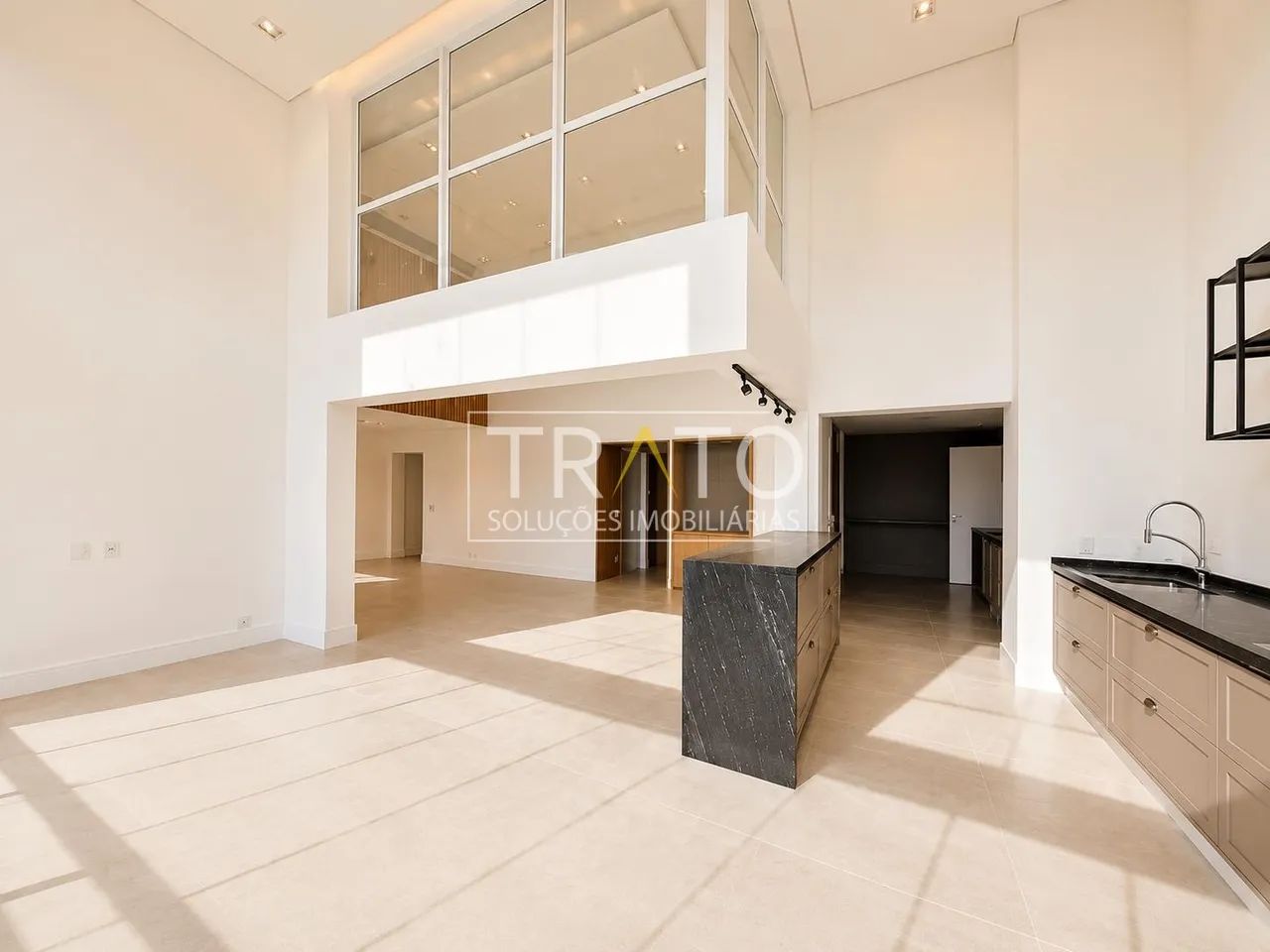 apartamento - Taquaral - Campinas - Foto 4