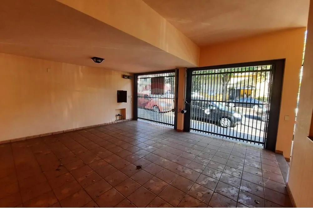 Ponto comercial centro botucatu 4 salas - Foto 2