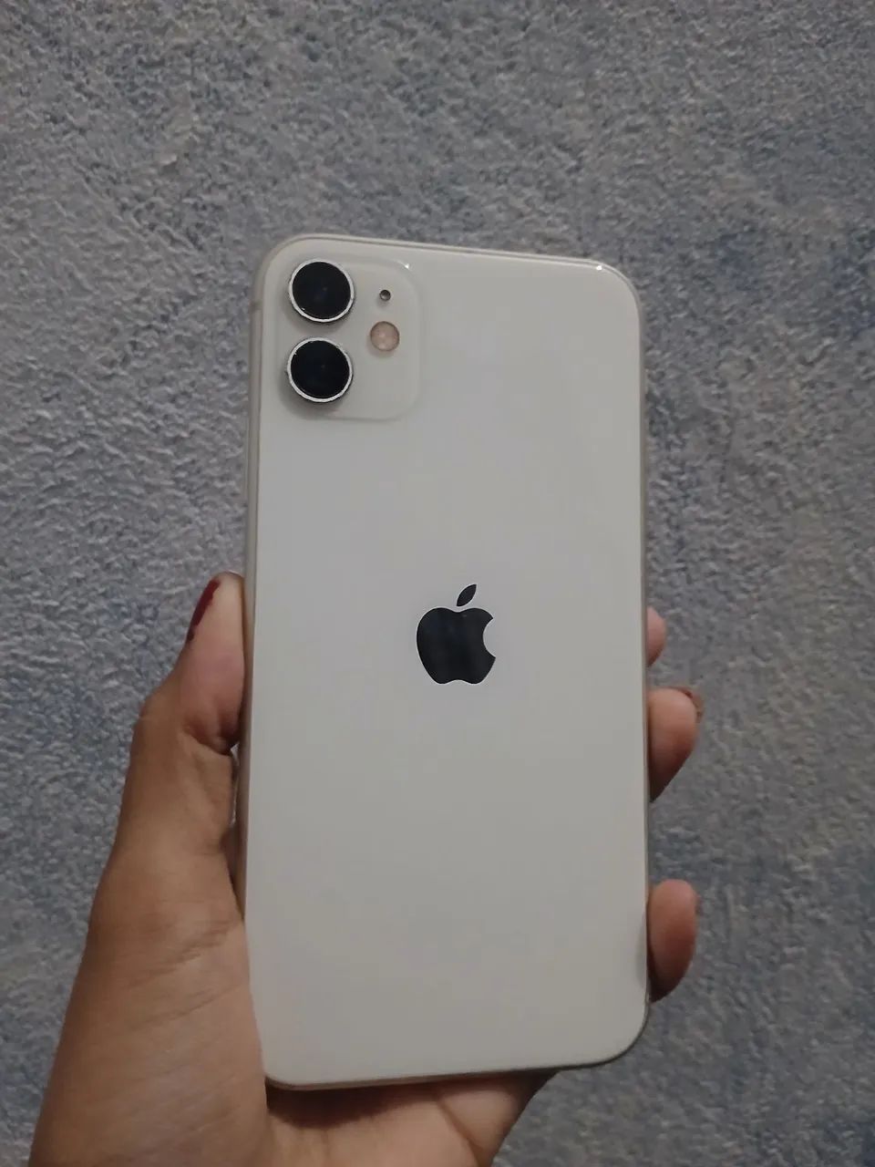 IPHONE 11 - Foto 3