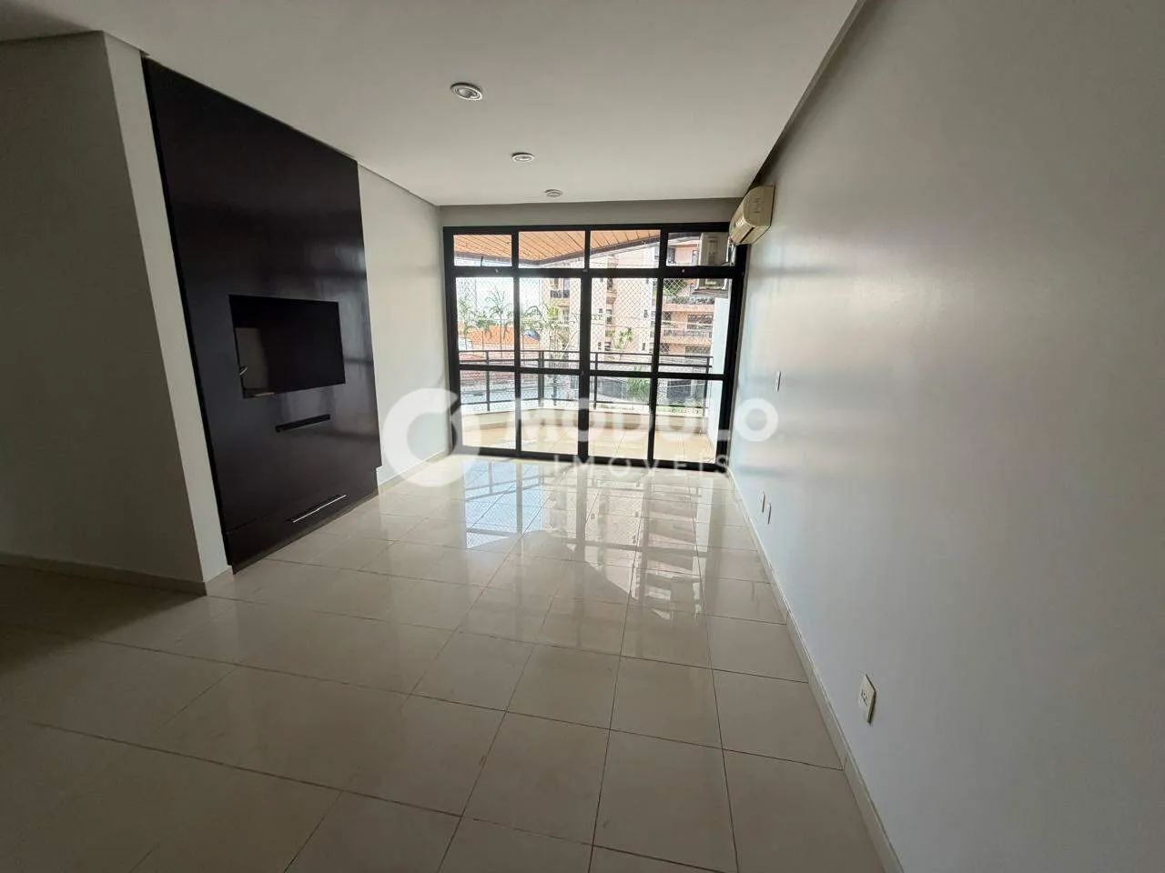 Apto a venda bairro Fundinho