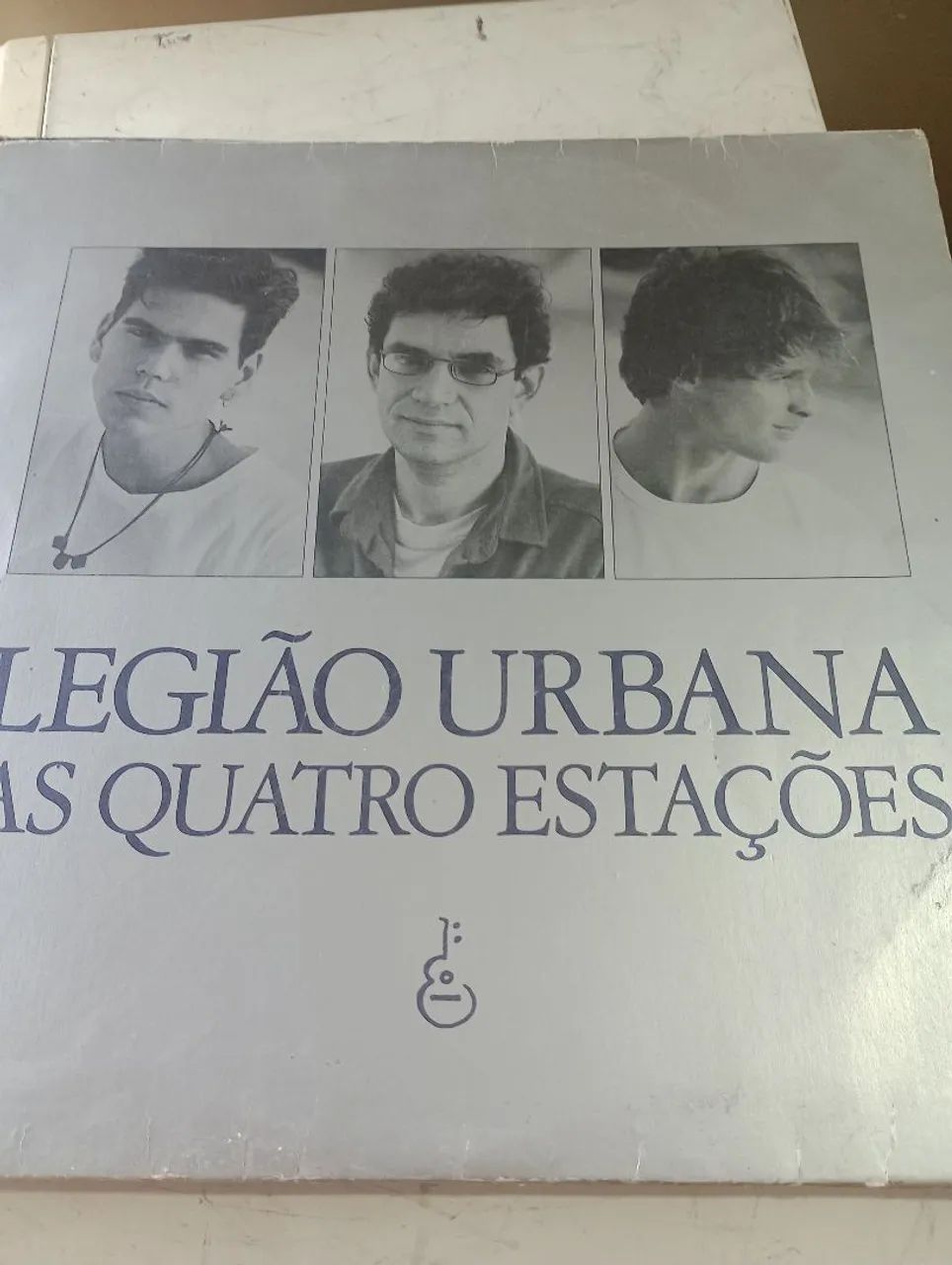  LPS diversos MPB 