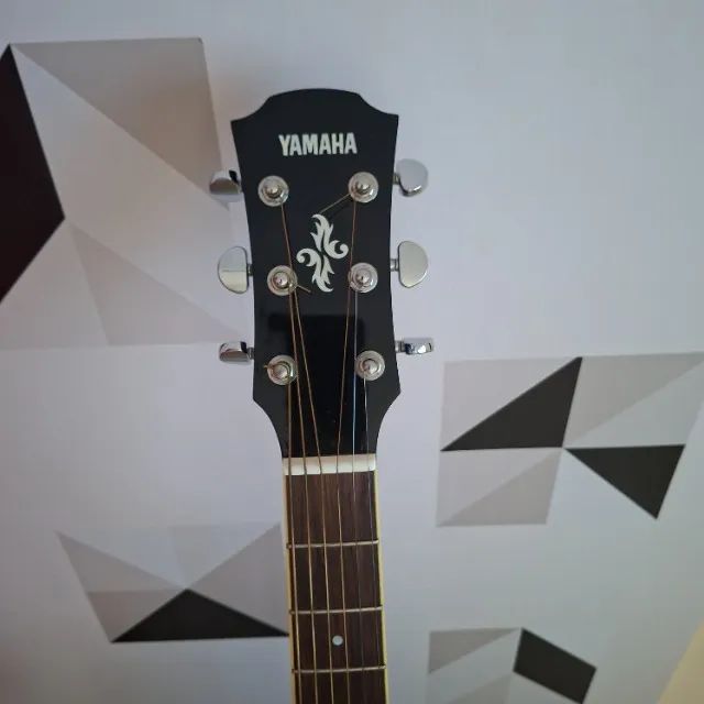 Violão 
