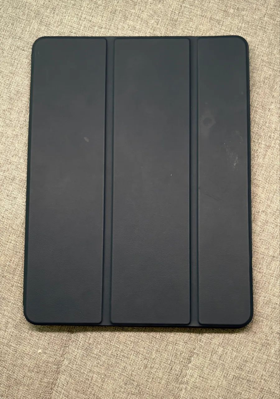 iPad 6 Geração 32 Gb - ROSE - Foto 4
