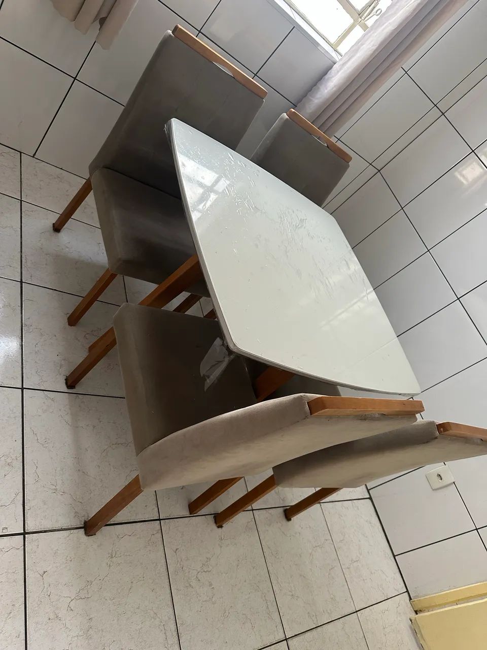 Mesa - Foto 3