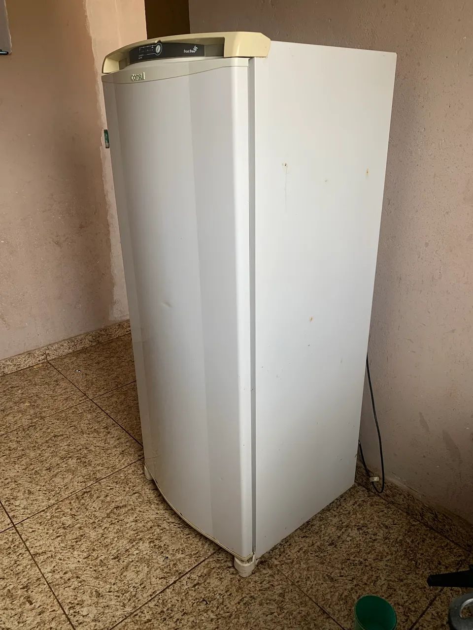 Geladeira  - Foto 4
