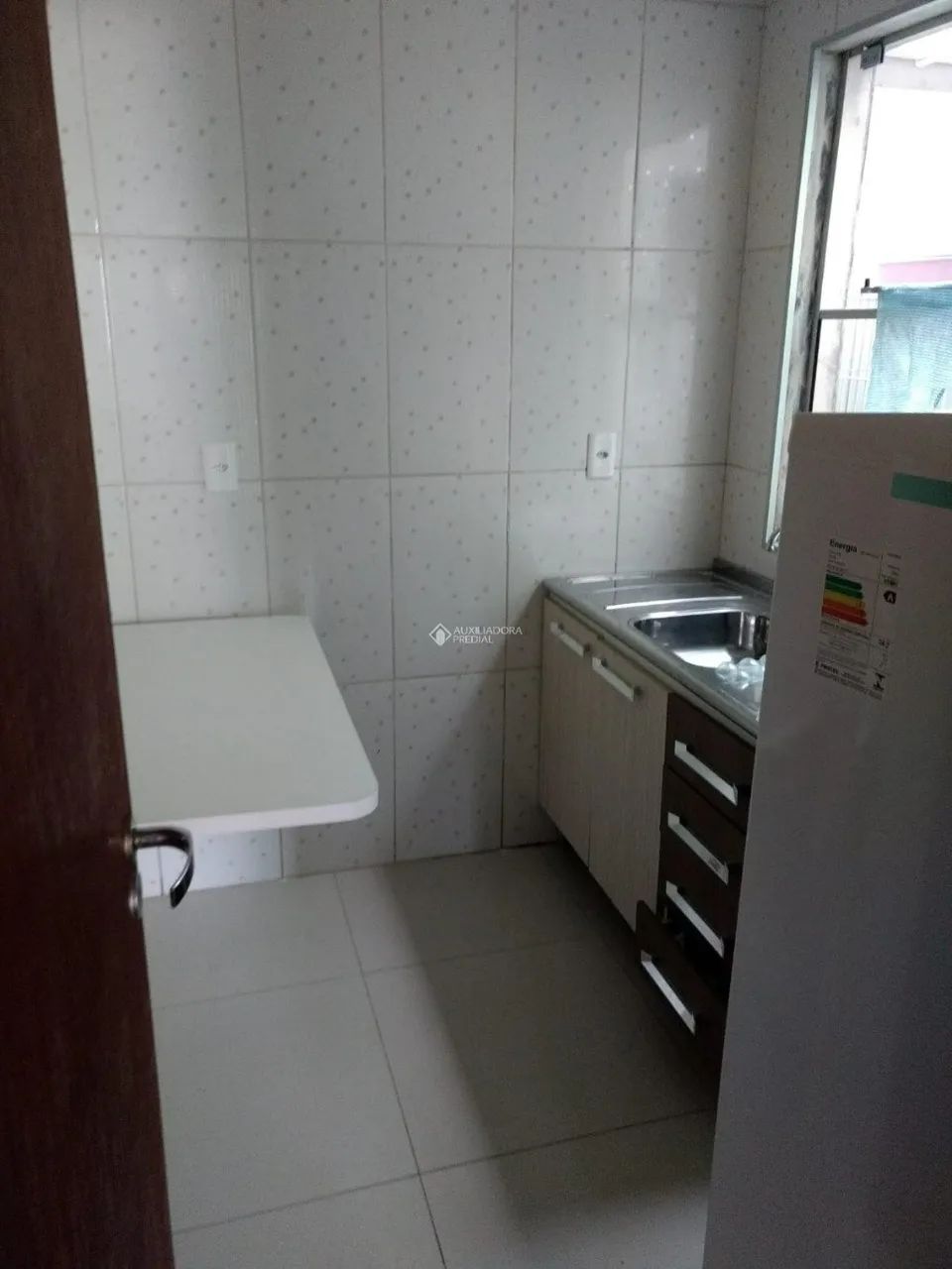 Sala Comercial a venda em Garopaba SC - Foto 3