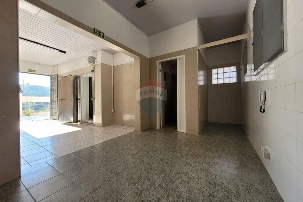 Casa Comercial de Destaque em Vinhedo, SP! - Foto 4