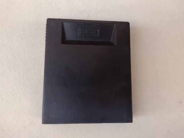 Immies & Aggies - Cartucho Cce Para Atari 2600  - Foto 2