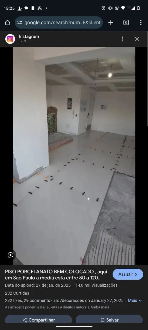 Reforma e obras pisoo , tinta, obra en general  - Foto 2