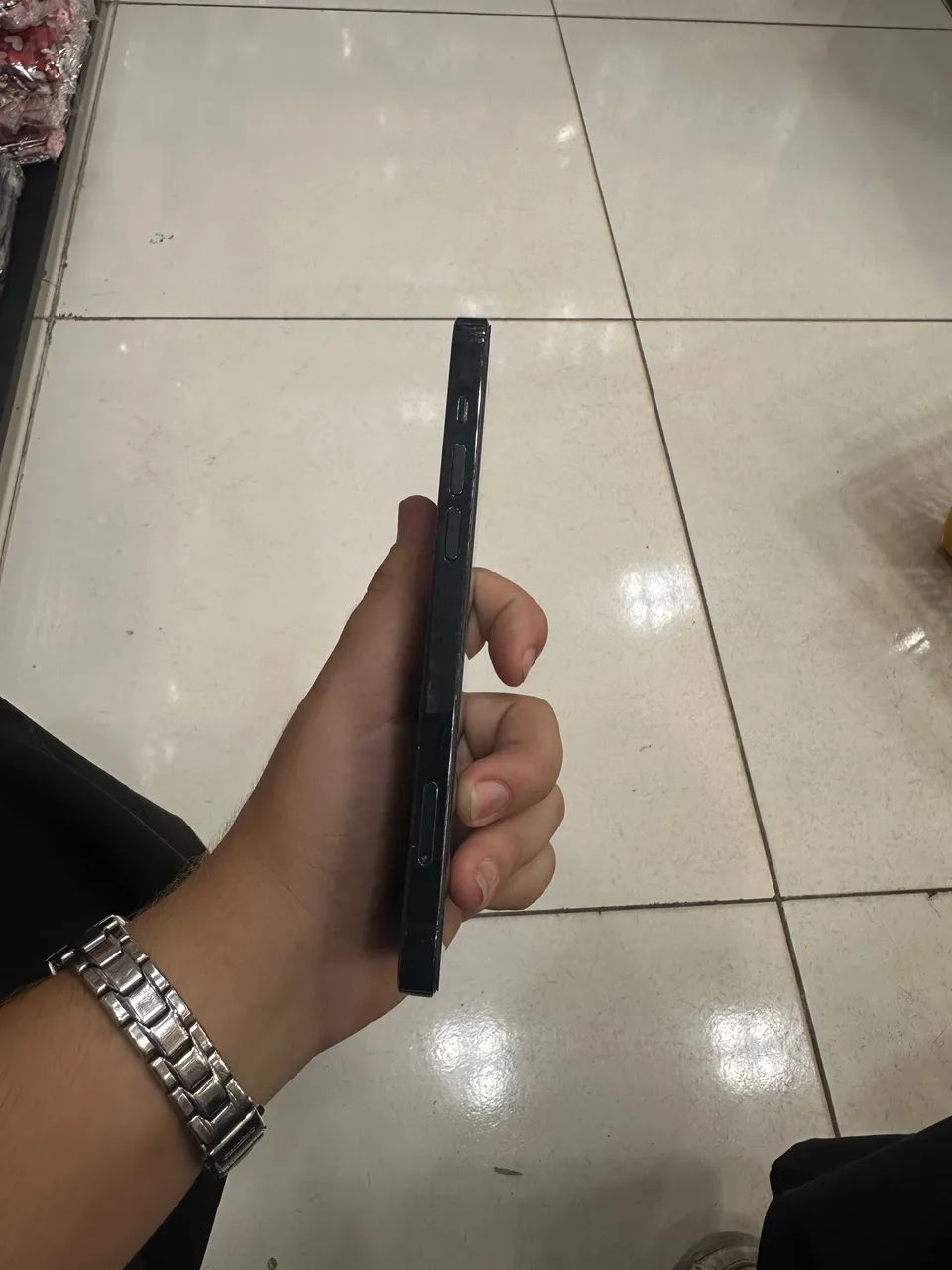 iPhone 12 Pro  - Foto 4