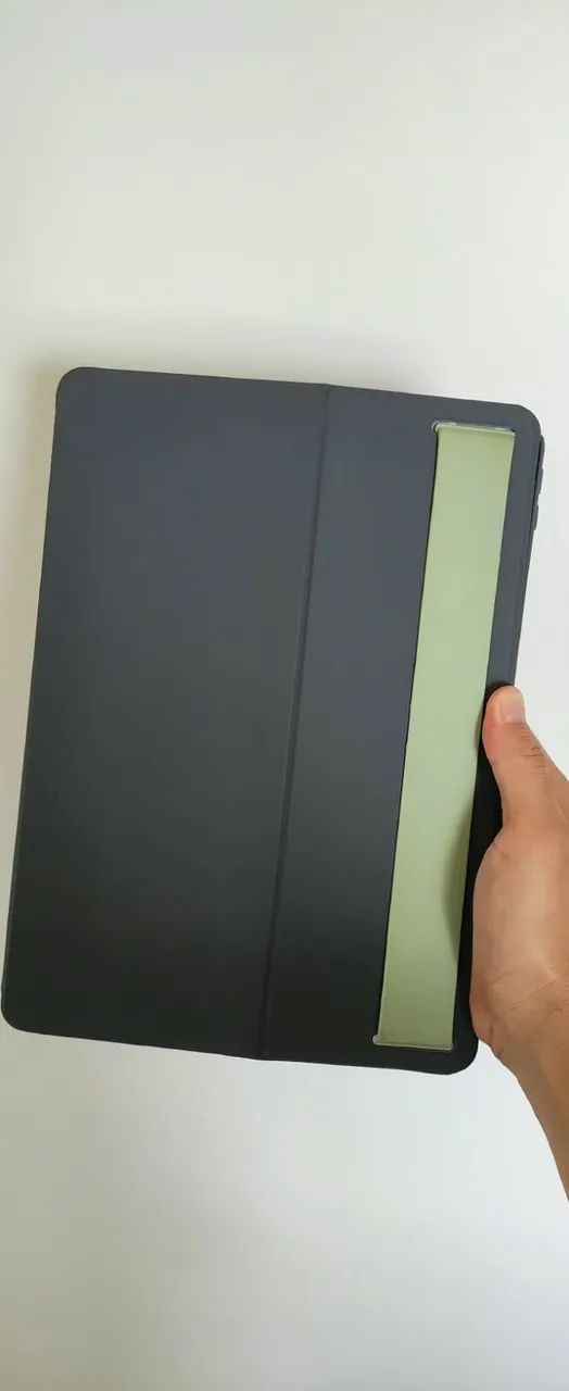 Tablet Lenovo M11 128G de memoria 8g de RAM