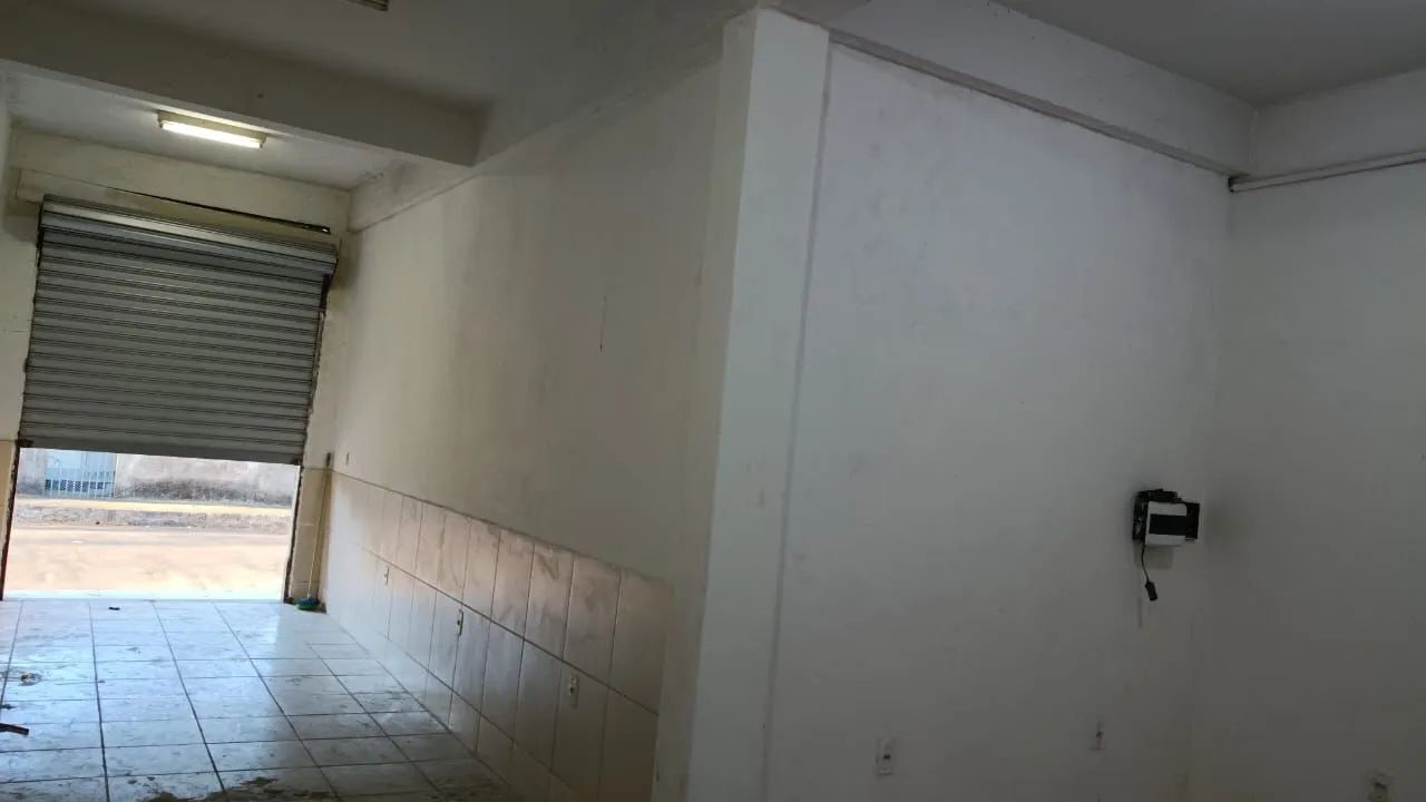 Aluguel de loja em Bairro Alvorada - Vila Velha - ES. - Foto 5