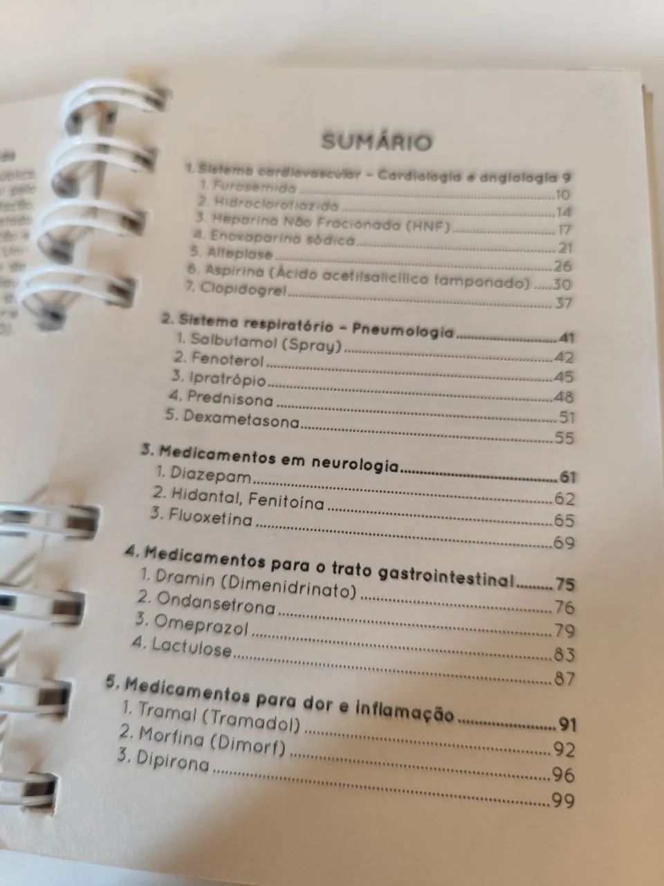 Sanar medicamentos  - Foto 2