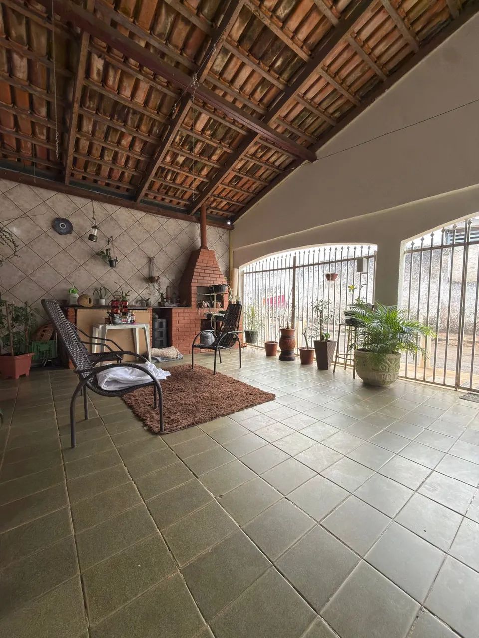 Casa na Vila Redenção-180m² - Foto 2