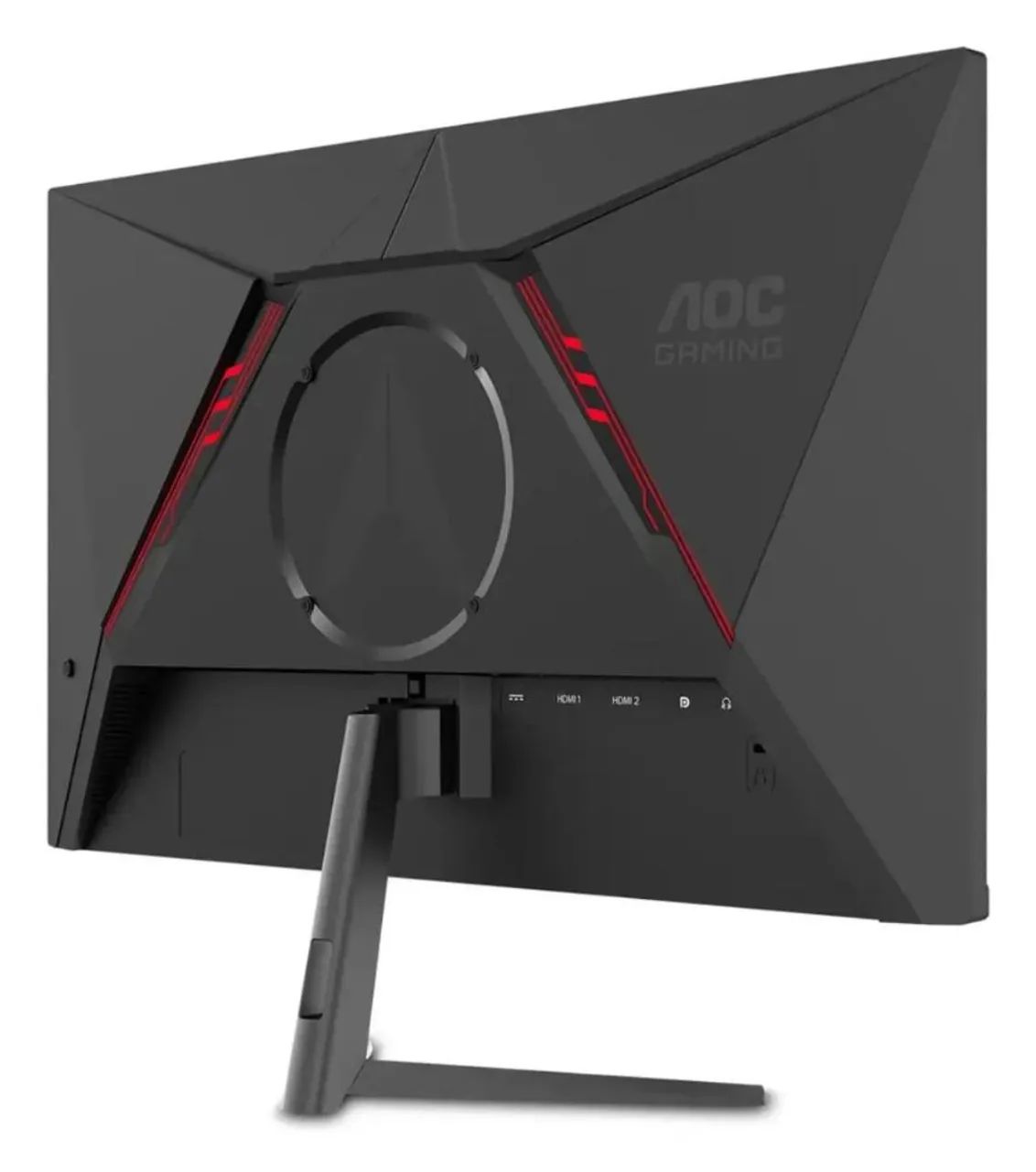 Monitor 24 - Foto 2