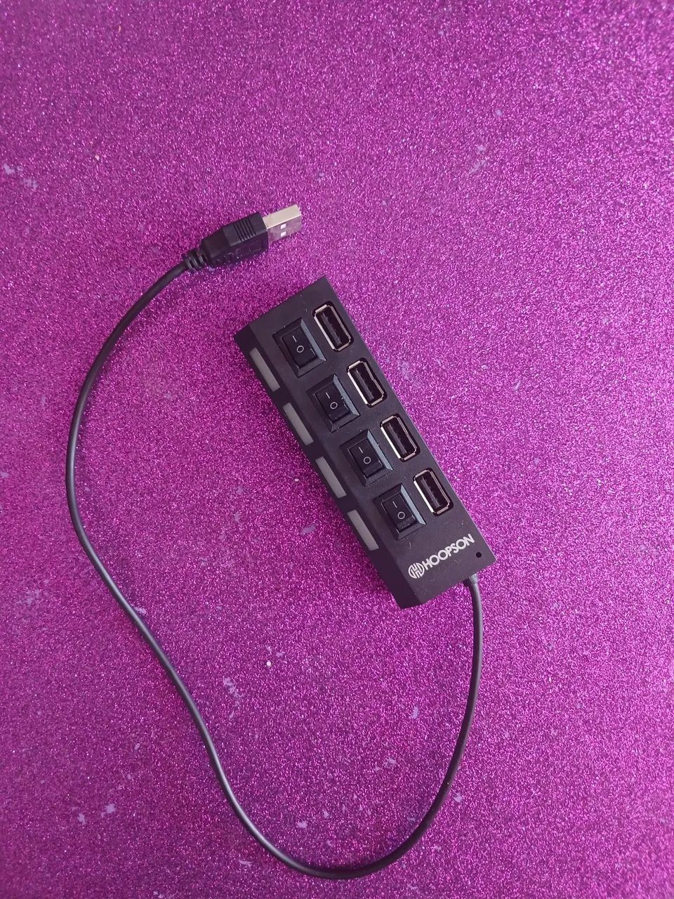 Usb