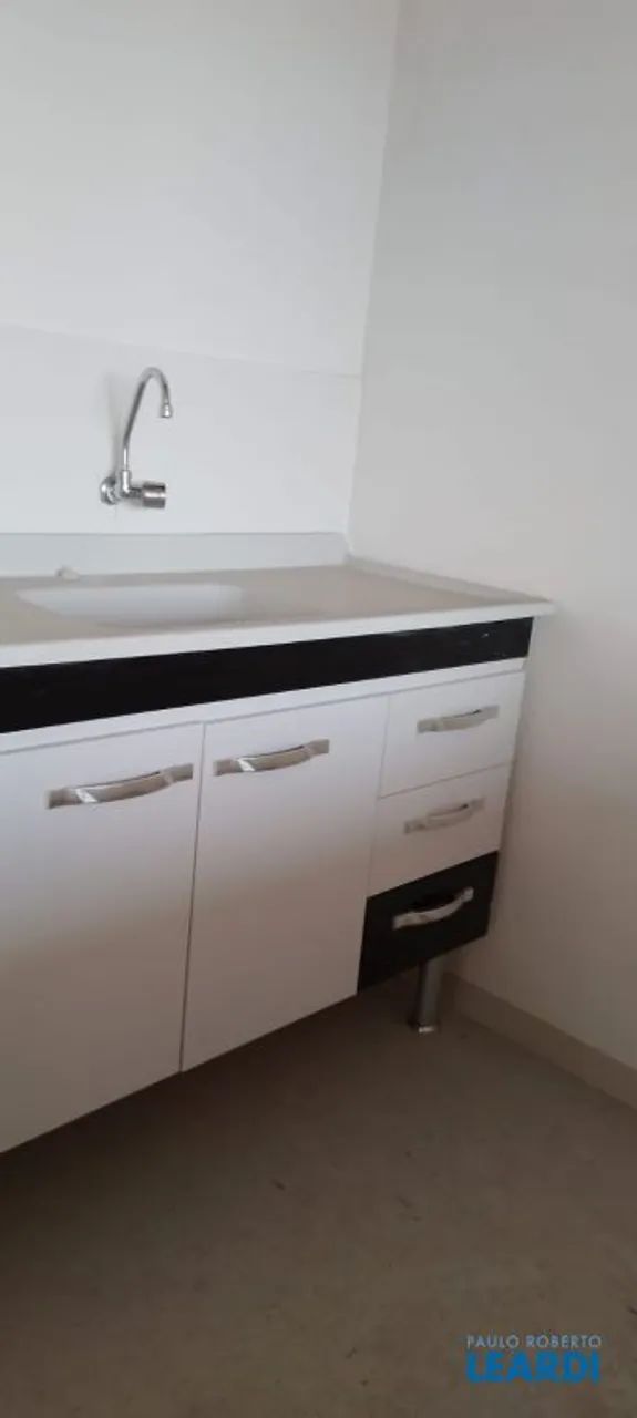 CONJ. COMERCIAL - JARDIM PAULISTANO - SP - Foto 4