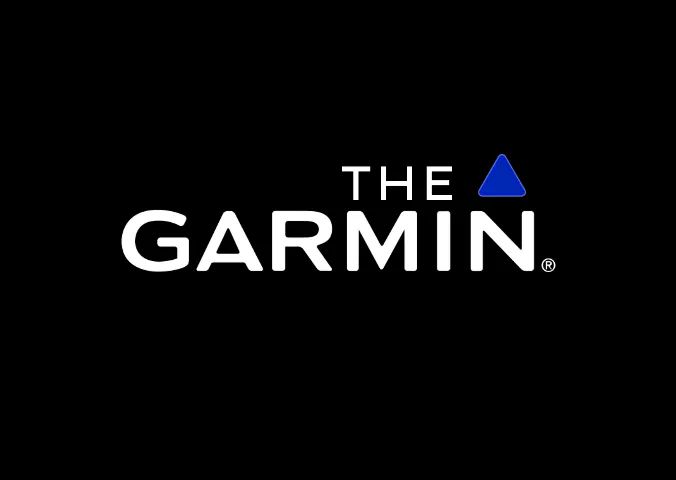 Relógio Garmin Enduro 2 - Foto 2