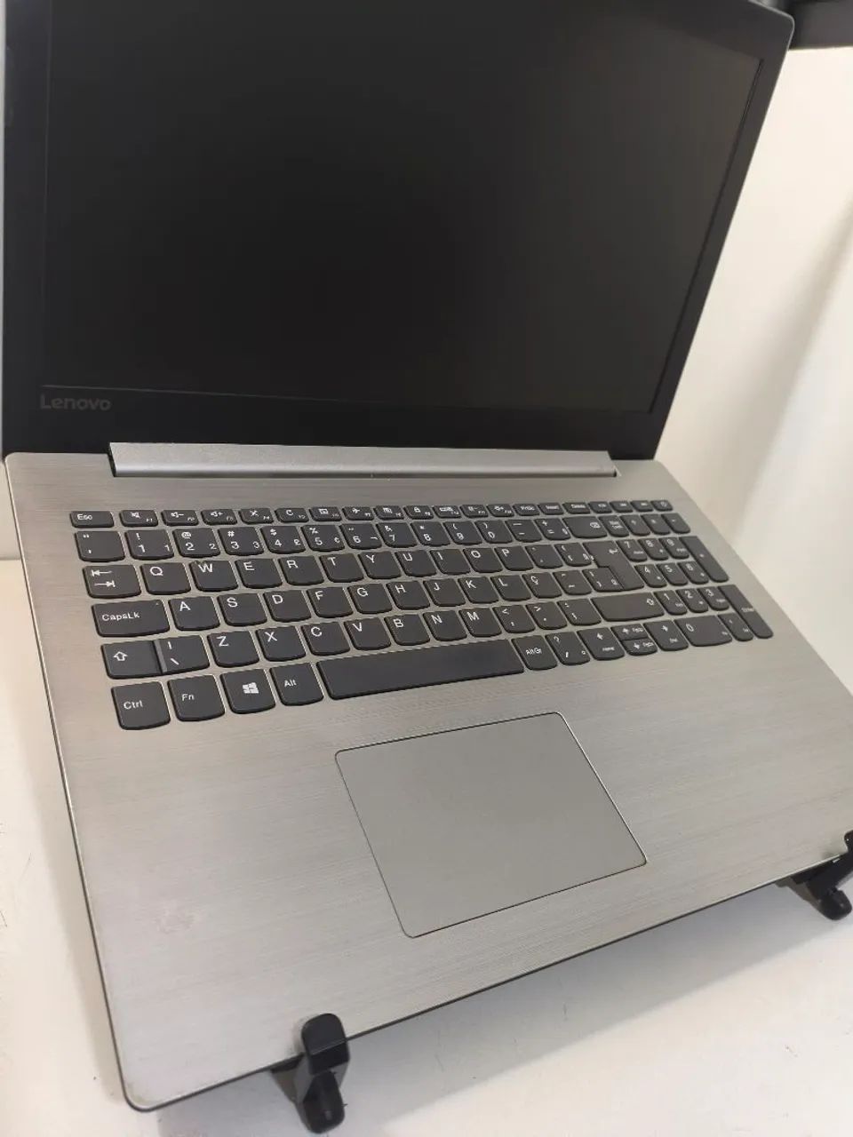 Notebook Lenovo i3