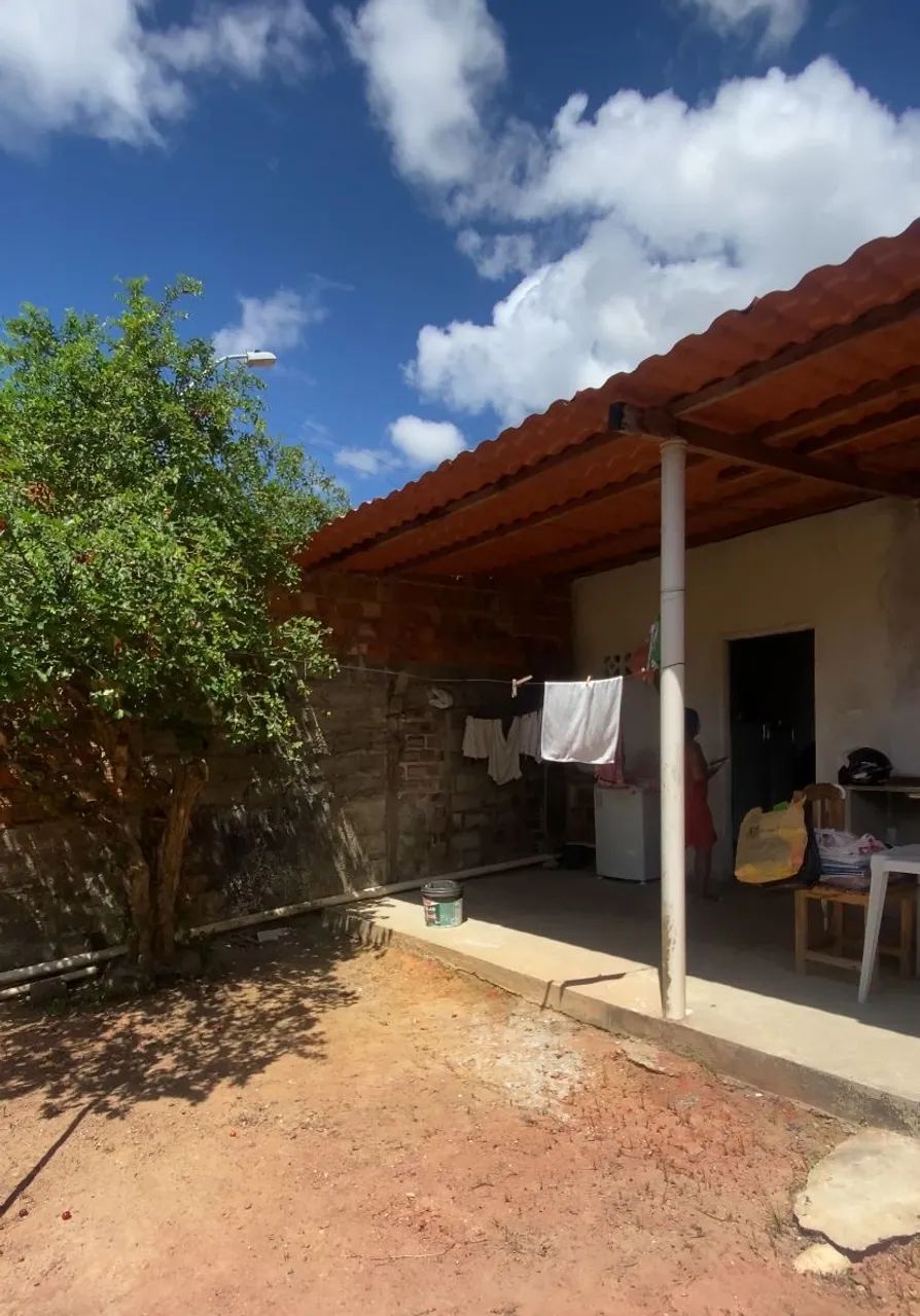 vende-se ou troca  - Foto 5